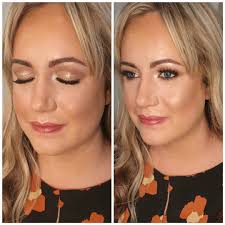 Tilly Rose Hair & Beauty