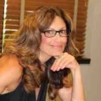 Ken Sable Email & Phone Number