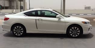 Used cars > dubai > al qusais > honda > accord. 2014 Honda Accord Coupe Owner Review Honda Accord Forum In Uae Carnity Com
