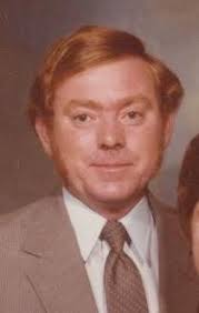 Robert G. "Bobby" Belt Obituary