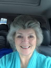 Debra Hignight's Instagram, Twitter & Facebook