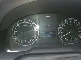 Harga bagi seliter petrol (ron95 | ron97) dan diesel dalam jadual di atas, berkuat kuasa (efektif) selama seminggu bermula jam 12:01 awal pagi, khamis 10 jun 2021 hingga tarikh 16 jun 2021 , jam 11:59 malam. 1 Liter Berapa Kilometer Motor