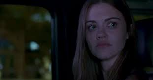 Find the perfect wolf picture from over 2,000 of the best wolf images. Fake Mtv Teen Wolf Season 7 Trailer Fools Fans On Youtube