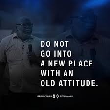Bishop Td Jakes Instagram Pin On Wise Counsel