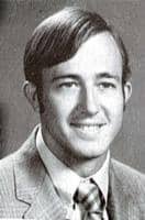 RIP to my uncle Gary, Class of '71 Weequahic HS Indian