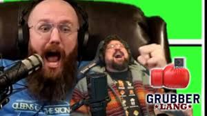 Mike Tyson's Punch-Out!! videos