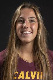 2024 Women's Volleyball Roster