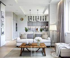 Cozy apartment living room ideas. 13 Cgi Ideas Living Room Kitchen Small Living Rooms Open Plan Kitchen Living Room