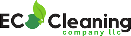 Maybe you would like to learn more about one of these? Eco Cleaning Company Working For You