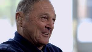 In 2015, John Piccirilli became one of the first patients at Cape Cod  Hospital to qualify for a new and highly promising non-invasive solution  called Transcatheter Aortic Valve Replacement, or #TAVR. ...