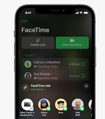 The way it works is … Aomrynxtzzw7sm