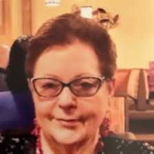 Local Obituary Listings in North Hills & Cranberry