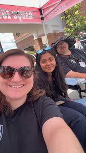 Somerville Rescue Squad