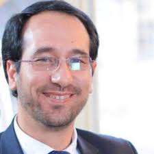 Examining MEmory Training for Recovery-Adolescent among Afghan adolescent  boys: a pilot randomised controlled trial