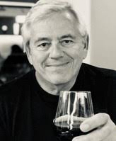 John Koslick Obituary (1950