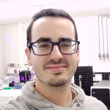 Manuel Peñas Garzón