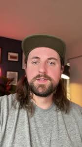 Get ready to level up your UI/UX design skills!