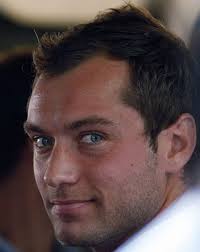 Get ready to drool over 15 of the hottest men with blue eyes. How One Ancestor Helped Turn Our Brown Eyes Blue The Independent The Independent