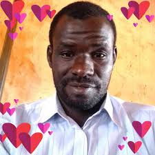 🚨 NDC appointees must focus