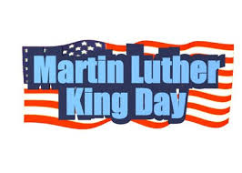 Martin luther king, jr., and celebrates his life, achievements and legacy. Martin Luther King Jr Day Clipart Mlk Day Graphic Mod T580 Heroes Night Out