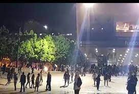 En la noche de deseos podrás ser parte de la liberación masiva de linternas flotantes, de una exhibición de globos aerostáticos, música en vivo y 1, coapa, ciénega grande, xochimilco , ciudad de méxico, c.p. Qopmbucf4hllcm
