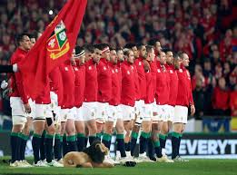 1jnvan copy link >> biitlyurl7.online/nyxd?1jnvan. British And Irish Lions To Face Japan At Murrayfield Ahead Of 2021 Tour Of South Africa The Independent