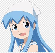 Unique crip clothing by independent designers from around the world. Squid Girl Drawing Splatoon Desktop Squid Blue Face Computer Png Pngwing