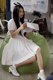 Drama and movie list of shin min ah. Shin Min Ah I Love So Much Her And Her Style In This Drama 3 Me As A Girlfriend Korean Actresses Shin Min Ah
