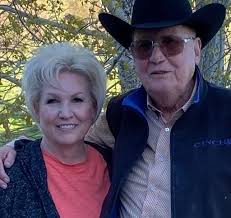 Robert "Bob" Forrest Stovall Jr. Obituary March 17, 2022