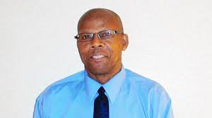 Ex-L.A. Unified teacher wins $3.35 million after firing from JROTC job