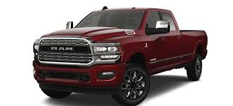 Image result for Walnut Brown 2023 Dodge Truck
