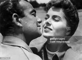 171 John Hyer Photos & High Res Pictures