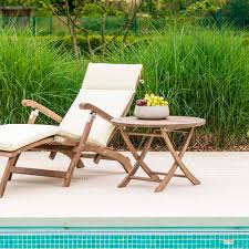 Choose from tables, sofas, swing seats, benches & dining sets! Traditional Side Table Sherwood Alexander Rose Hardwood Hardwood Base Round