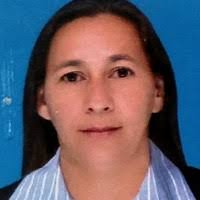 10+ "Zorrilla Palomino" profiles