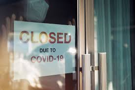 Act retrospectively imposes lockdown on returned greater sydney travellers dominic giannini 26 june 2021 chief minister andrew barr has announced further restrictions for people who have recently returned from the greater sydney area. Workplace Safety Culture During Covid Closing Reopening Act