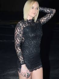 Angie varona is one of the most popular american ladies on the internet. Angeline Varona