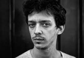 Nahuel pérez biscayart (born 6 march 1986) is an argentine actor, best known for his role in the source: Germinal Roaux Photography Nahuel Perez Biscayart