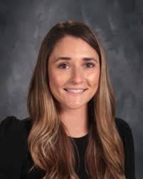 Lower School Faculty and Staff