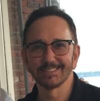 60+ "Michael Markiewicz" profiles