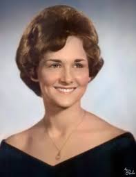 Obituary information for Frances Jewell (Lucas) Rexroat