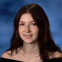 10+ "Cassidy Buchanan" profiles