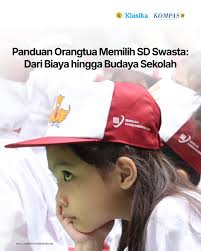 Kehadiran Bresson di masa awal kemerdekaan Indonesia telah mencatatkan  sejarah penting pada dunia akan lahirnya sebuah negara baru yang berdaulat.  Henri Cartier-Bresson merupakan fotografer Perancis yang lahir tahun 1908  di Chanteloupe, sebuah