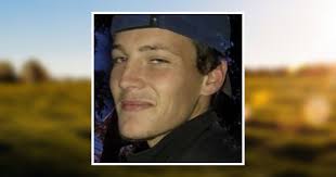 Jeffery Glenn Beatty Lopez Obituary 2019