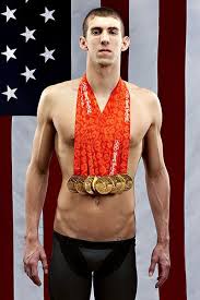Impaladude 2001 S Image Michael Phelps Phelps Swimming Olympians