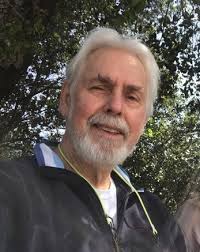 Santa Barbara Fiber Arts Guild