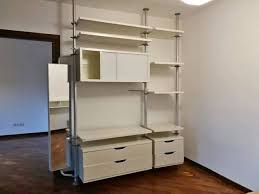 Se vuoi aggiornamenti su cabina armadio ikea stolmen inserisci la tua email nel box qui sotto Componenti Stolmen Ikea Annunci Roma