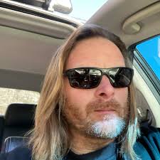 JUST IN: A 23-year-old man is dead following a crash in West Valley Monday  afternoon.