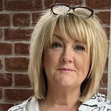 Lynne Green, Author at Popolo Ceramico