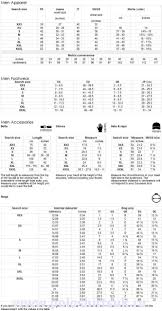 43 true to life tommy jeans size chart