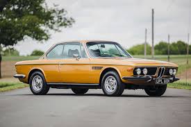 Image result for Gulf 1974 BMW